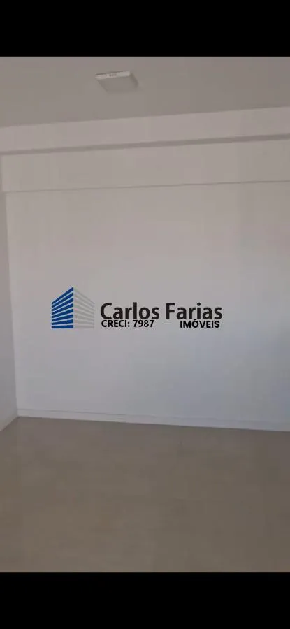 Imagem Apartamento para Venda em Brasília, Sul (Águas Claras), 2 dormitórios, 1 suíte, 2 banheiros, 2 vagas