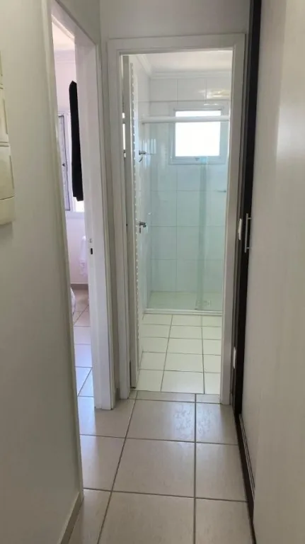 Imagem APARTAMENTO COM 94,00 m² - GUILHERMINA - PRAIA GRANDE SP