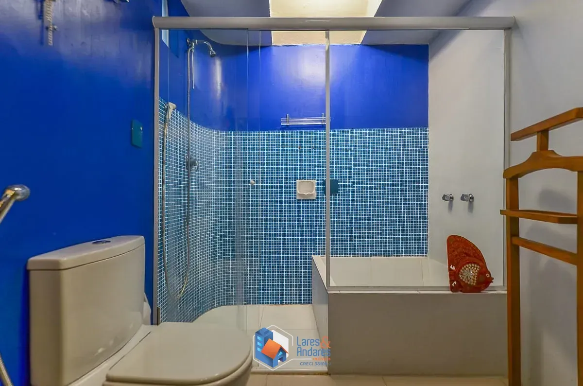 Imagem Casa para venda em Brooklin com 3 quartos, sendo 1 suíte, 367m²