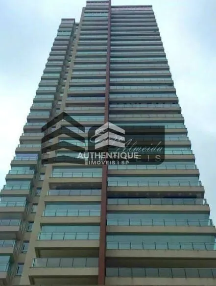 Imagem Maison Victoria Paraíso - Apartamento à venda em São Paulo/SP