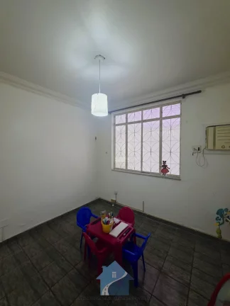 Imagem CASA NO CONJUNTO JARDIM PAULISTA - ALEIXO