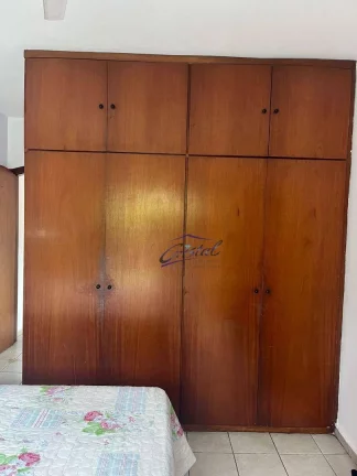 Imagem Casa com 3 dormitórios à venda, 179 m² por R$ 870.000,00 - Jardim Bonfiglioli - São Paulo/SP