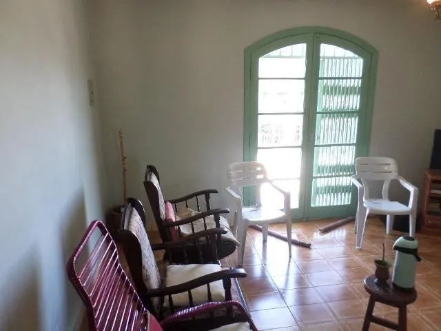 Imagem Casa em Camaquã