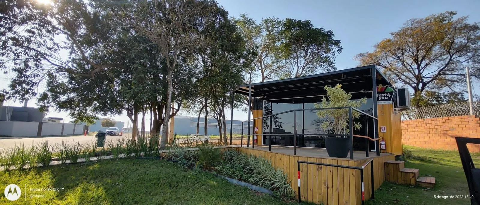 Imagem Condomínio Residencial Reserva Ipanema, Viva o Luxo em Meio à Natureza e Conforto!