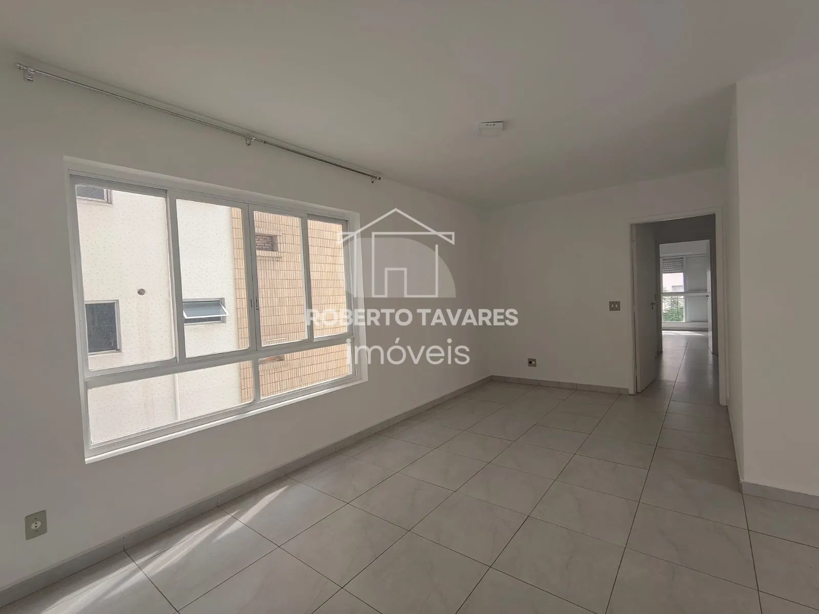 Imagem Apartamento de 3 quartos, 157m² no bairro Paraíso, em São Paulo