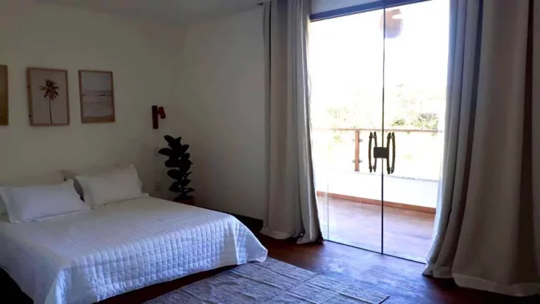 Imagem CASA DOS SONHOS - BOMBAÇA