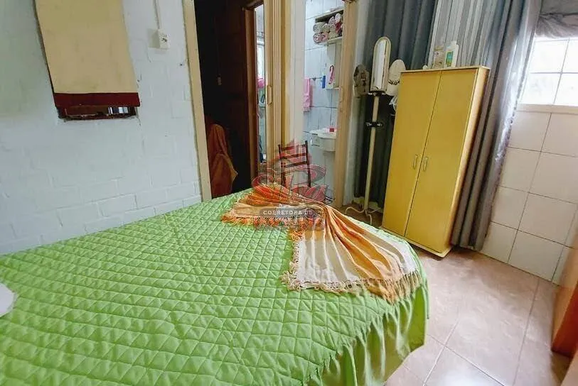 Imagem C966 | Casa com 2 terrenos e anexo à venda em Imbé com 7 dormitórios