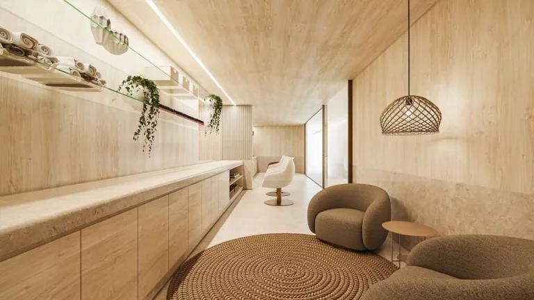 Imagem Apartamento à venda em Itajaí, Praia Brava de Itajaí, com 3 quartos, 189,67m2