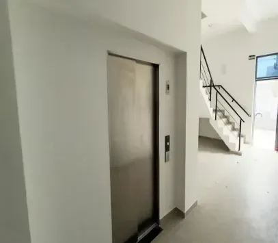 Imagem Imóvel Comercial para Alugar, 544 m² em Vila Osasco - Osasco