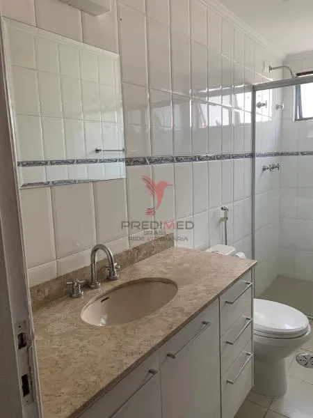 Imagem Apartamento 3 dormitórios 1 suíte 140m² 2 vagas Vila Andrade Sao Paulo/SP