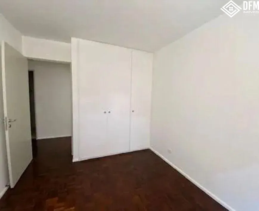 Imagem Apartamento com 3 Dormitorio(s) localizado(a) no bairro Cerqueira César em São Paulo / Mato Grosso do Sul Ref.:809629