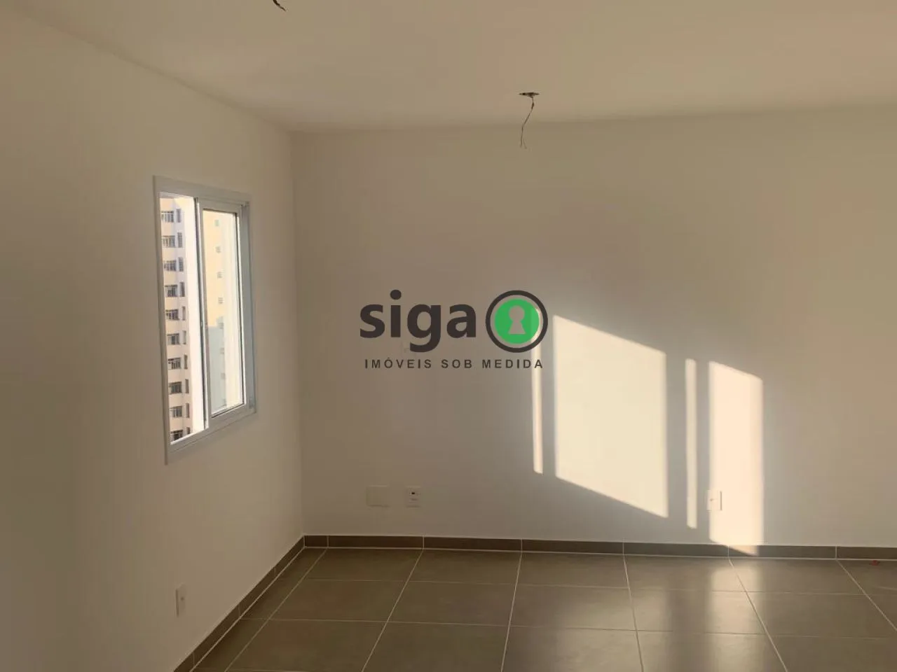 Imagem Apartamento à venda, 1 Quarto, 36m², Vila Mariana - SP
