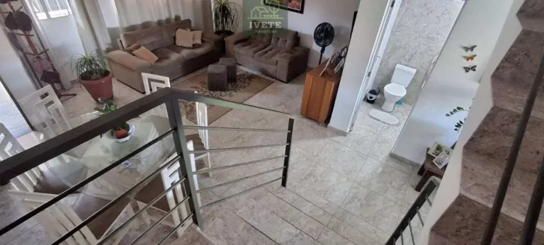 Imagem Excelente Oportunidade! Casa à Venda