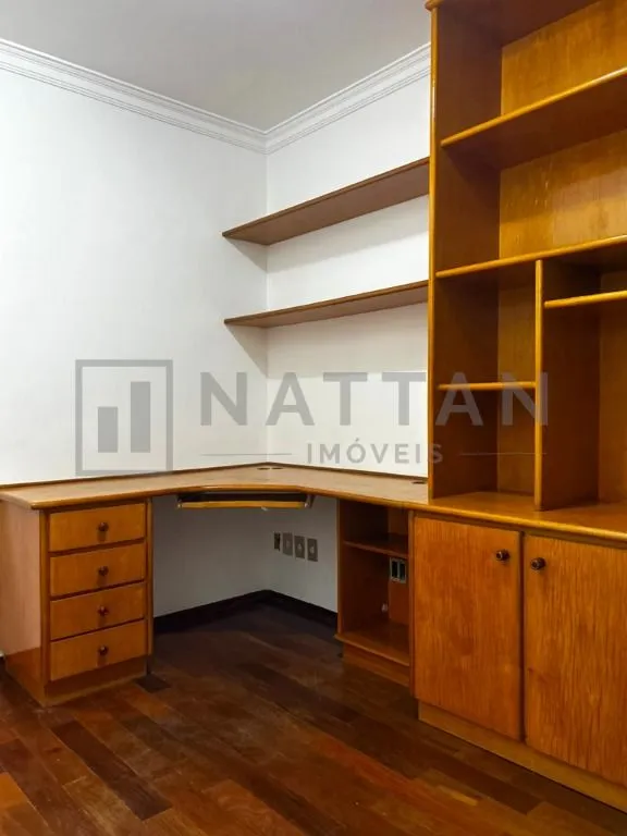 Imagem Apartamento com 3 dormitórios à venda por R$ 830.000,00 - Tatuapé - São Paulo/SP