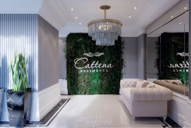Imagem APARTAMENTO RESIDENCIAL em Itapema - SC, Centro
