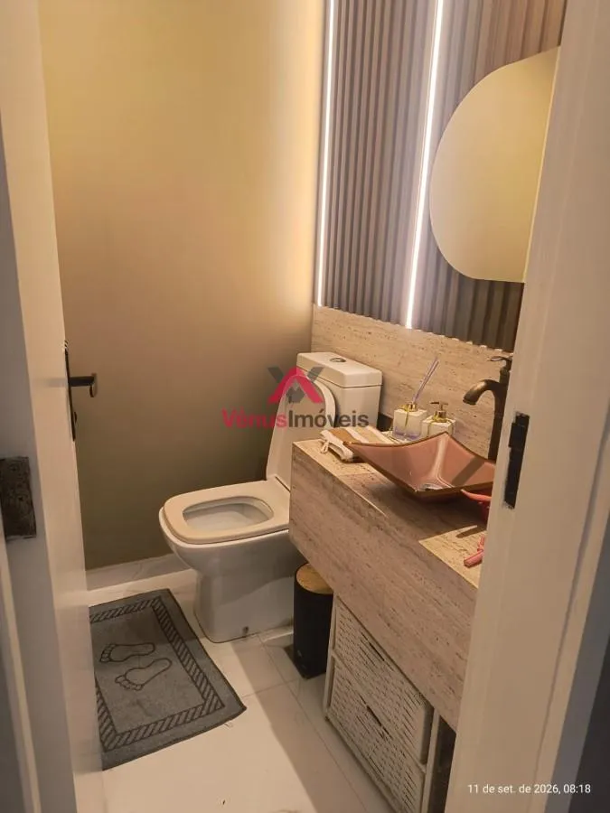 Imagem Apartamento para Venda em Rio de Janeiro, Recreio dos Bandeirantes, 4 dormitórios, 2 suítes, 4 banheiros, 2 vagas
