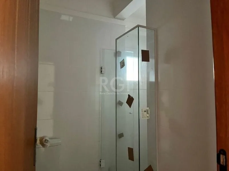 Imagem Casa para Venda - 130m², 3 dormitórios, sendo 1 suites, 1 vaga - Parque Granja Esperança