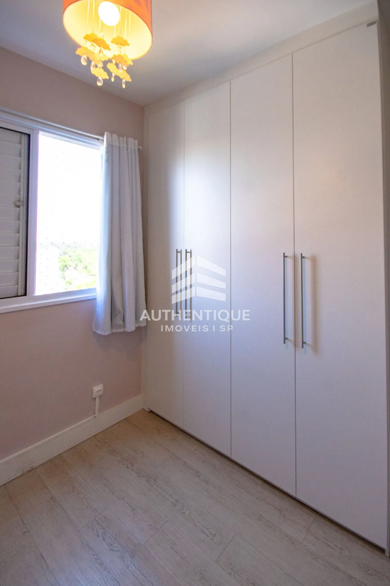 Imagem Quartier Jaguaré - Apartamento à venda no bairro Jaguaré - São Paulo/SP, Zona Oeste