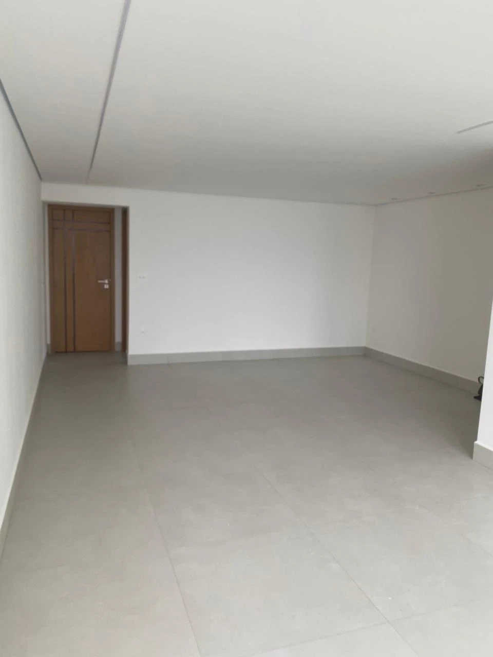 Imagem Apartamento com 3 Quartos à Venda, 16342 m² em Vila Olinda - São Paulo