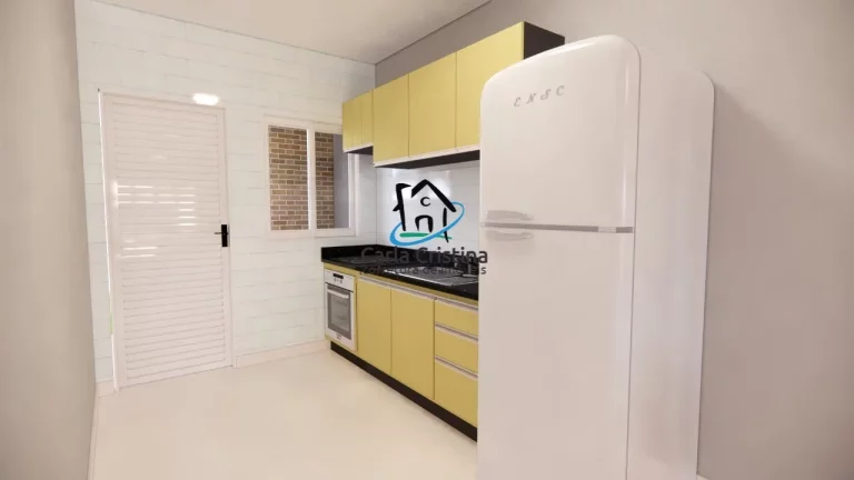Imagem CASA RESIDENCIAL em PONTAL DO PARANÁ - PR, Praia de Leste