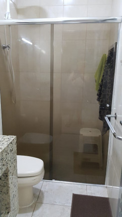 Imagem Sobrado com 3 Quartos à Venda, 130 m² em Perdizes - São Paulo