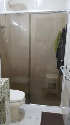 Imagem Sobrado com 3 Quartos à Venda, 130 m² em Perdizes - São Paulo