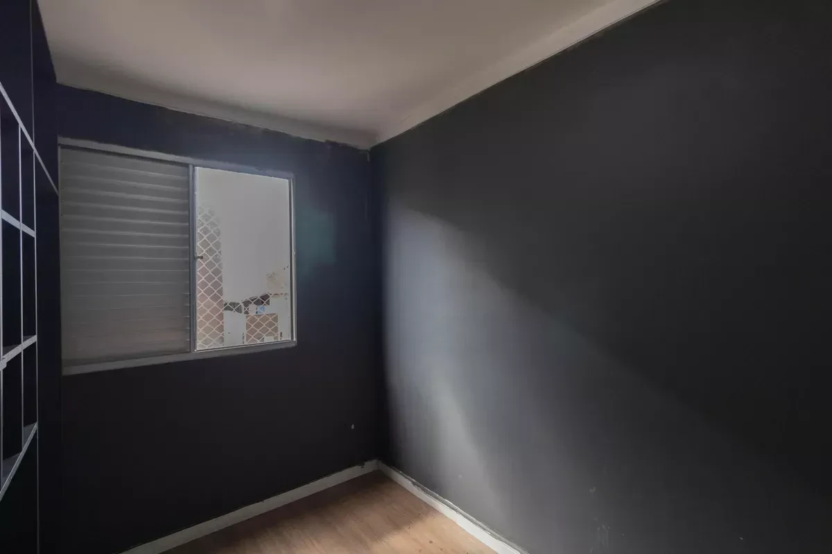 Imagem Apartamento com 2 Quartos à Venda, 78 m² em Vila Progresso (Zona Leste) - São Paulo
