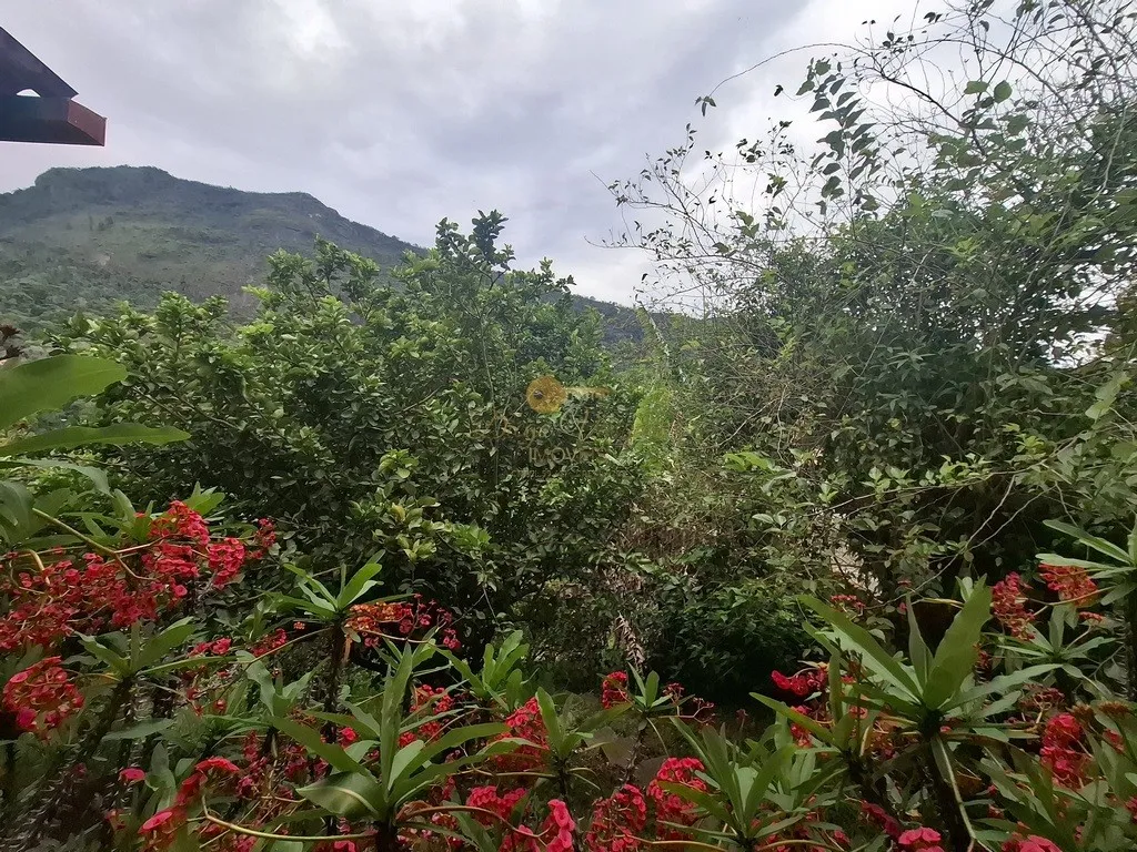 Imagem Casa para Venda em Teresópolis / RJ no bairro Posse