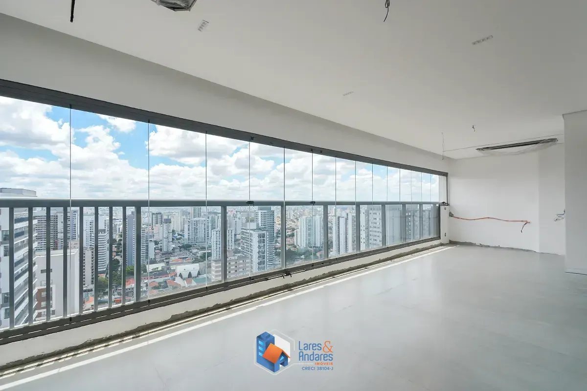 Imagem Duplex para venda em Vila Mariana com 2 quartos, sendo 2 suítes, 352m²