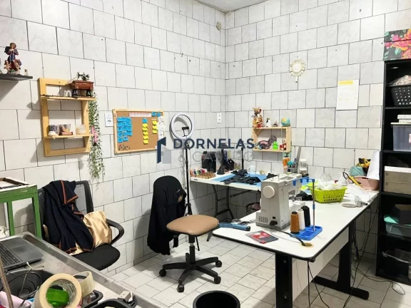 Imagem CASA EM TERRENO DE 200M² QE 32 GUARÁ II OPORTUNIDADE, VALOR ABAIXO DE MERCADO
