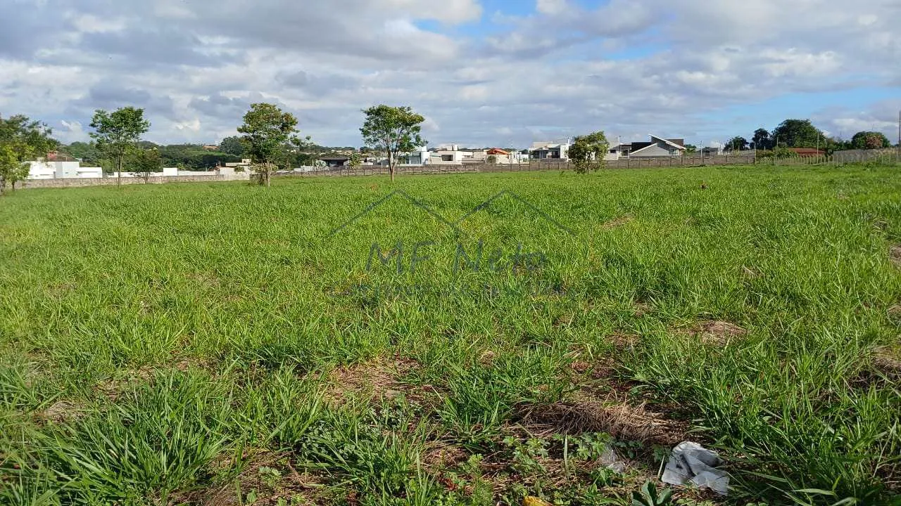 Imagem Terreno Padrão