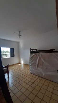 Imagem Casa com 2 Quartos à Venda, 80 m² em Caiçara - Praia Grande