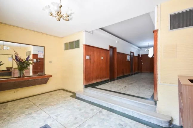 Imagem Apartamento à venda em São Paulo, Bela Vista, com 2 quartos, 87m2