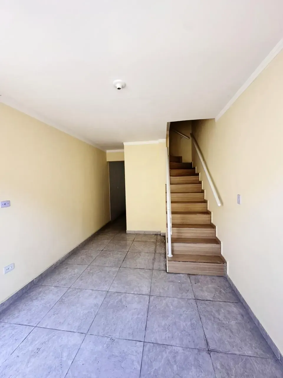 Imagem Sobrado com 2 Quartos à Venda, 60 m² em Ribeirópolis - Praia Grande