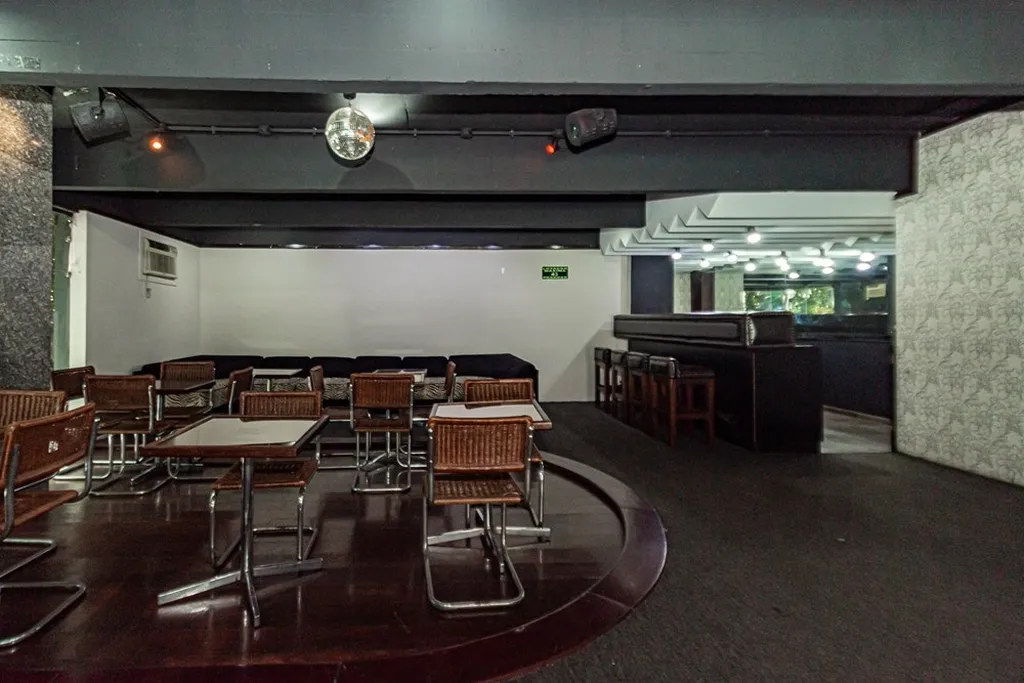 Imagem Apartamento em Rio Branco