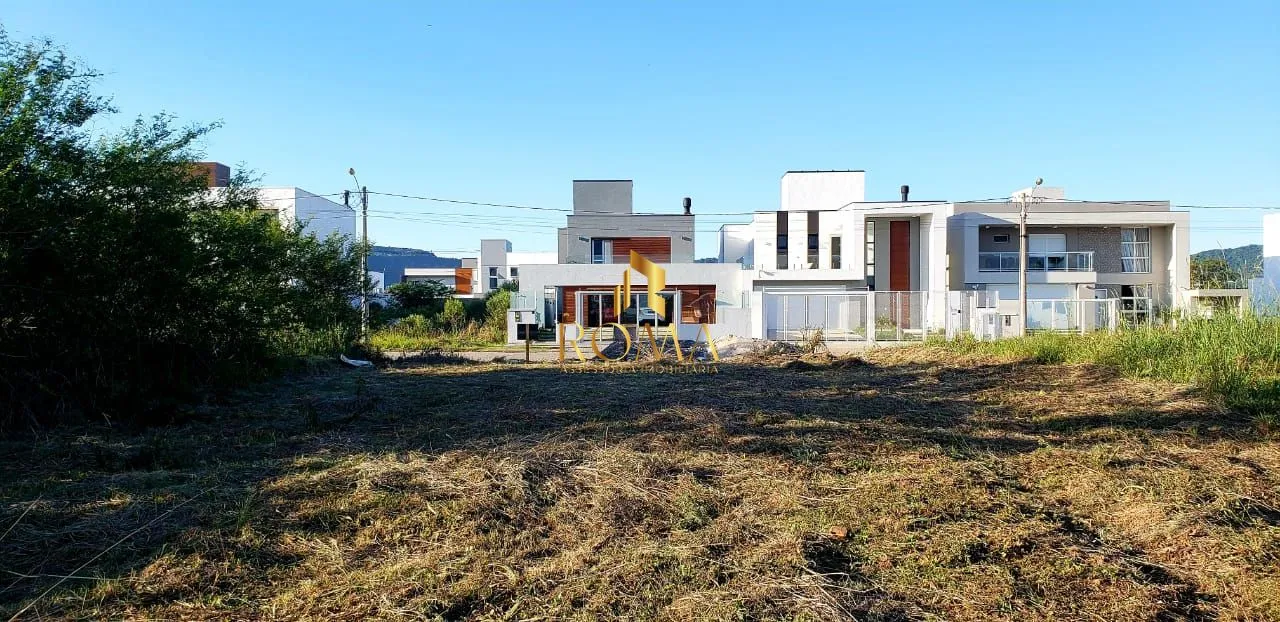 Imagem Terreno à venda São José Santa Maria/RS
