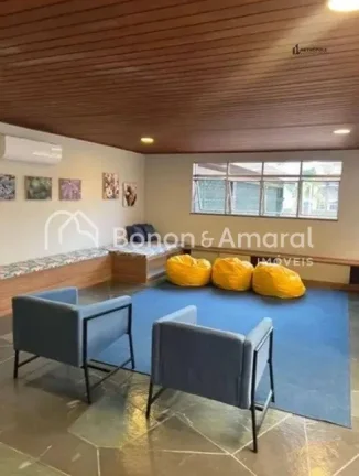 Imagem Imóvel