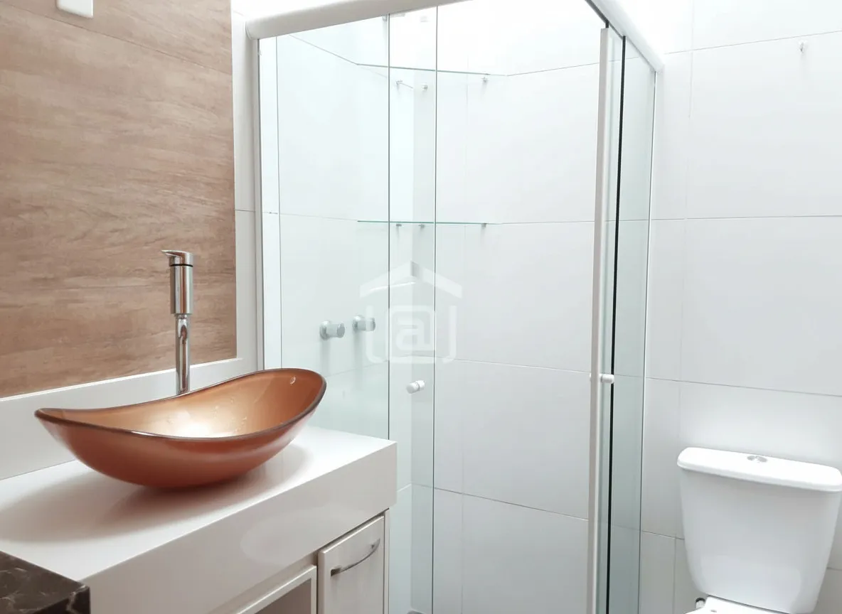 Imagem Casa 3 quartos à venda em Monte Verde II, Poços de Caldas