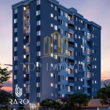Imagem Apartamento moderno com 3 quartos e varanda gourmet – Próximo ao Shopping Jardim Oriente