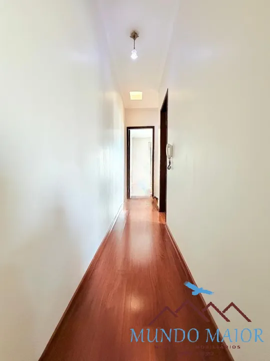 Imagem OPORTUNIDADE ÚNICA! SOBRADO 280M² PRONTO PARA MORAR - 3 SUÍTES + ESCRITÓRIO