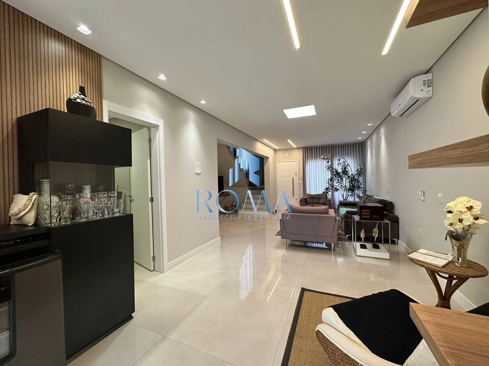 Imagem CONDOMINIO RESIDENCIAL PUNTA CANA - CAMOBI