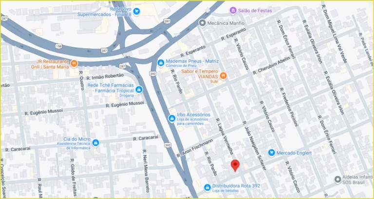Imagem Casa para Venda em Santa Maria / RS no bairro Dom Antônio Reis