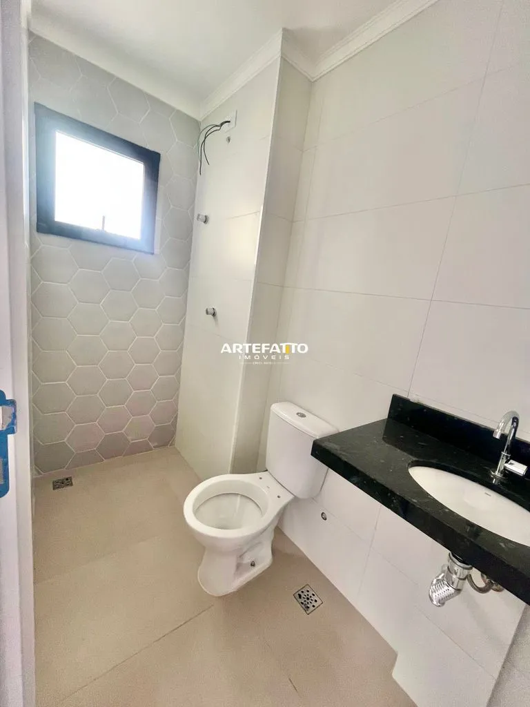 Imagem Apartamento à venda em Ubatuba, Itaguá, com 2 quartos, 70m2