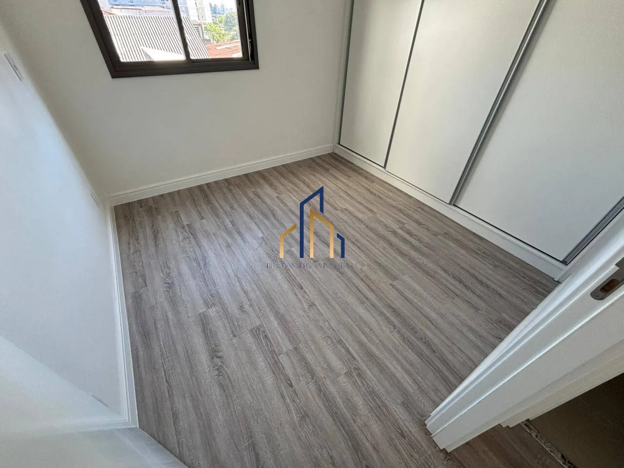Imagem Apartamento para locação Vila São Pedro em Santo André/SP