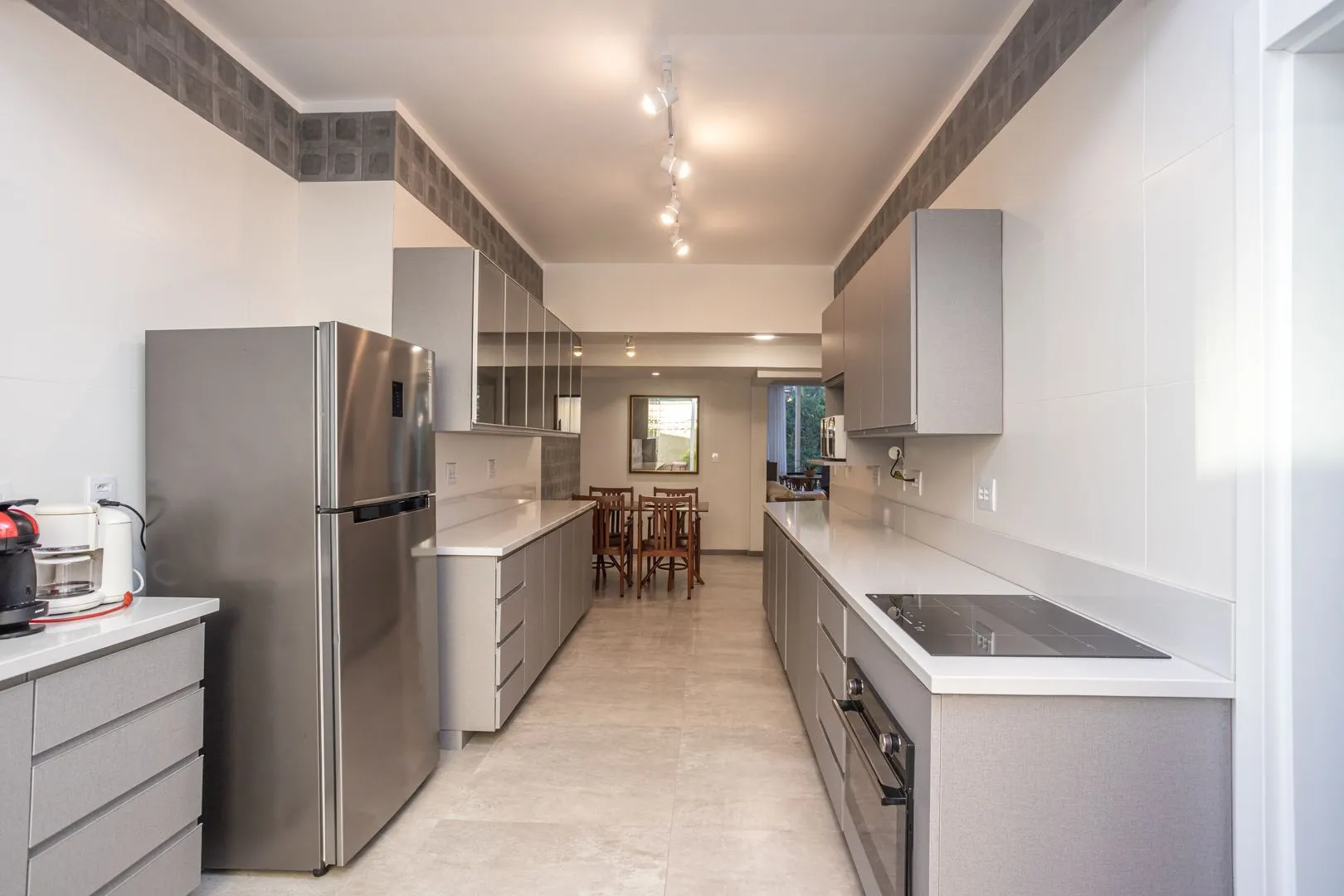 Imagem Apartamento Garden em Rio Branco