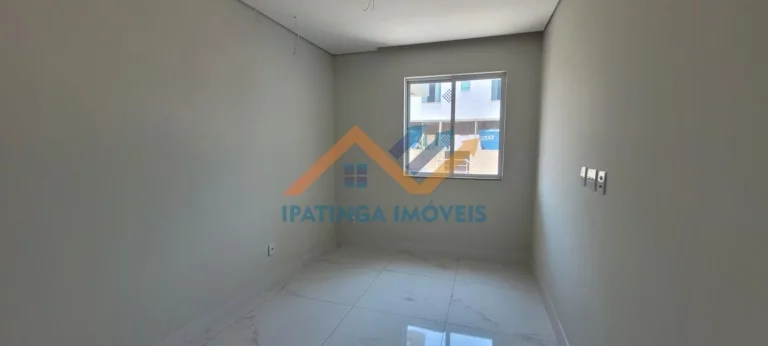 Imagem Apartamento Cidade Nobre