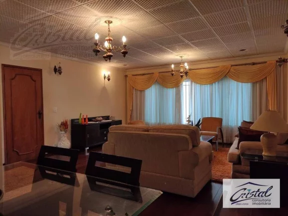Imagem Sobrado Residencial para venda e locação, Adalgisa, Osasco - .