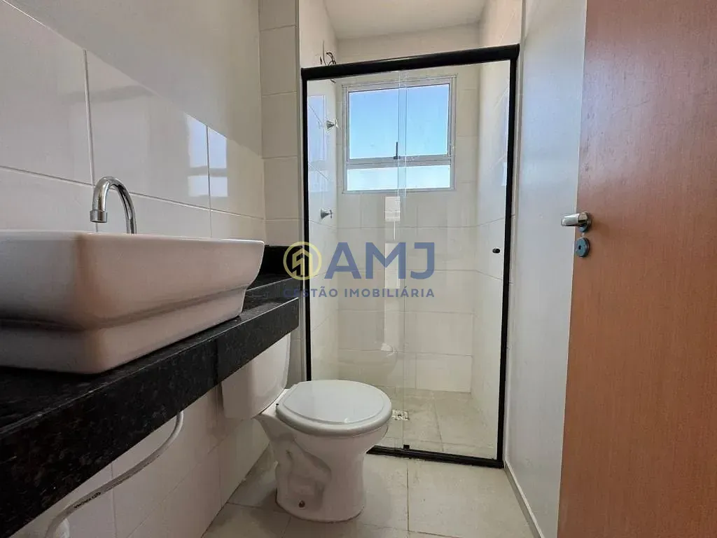 Imagem Apartamento a Venda no Morada do Sol - Gran Canária