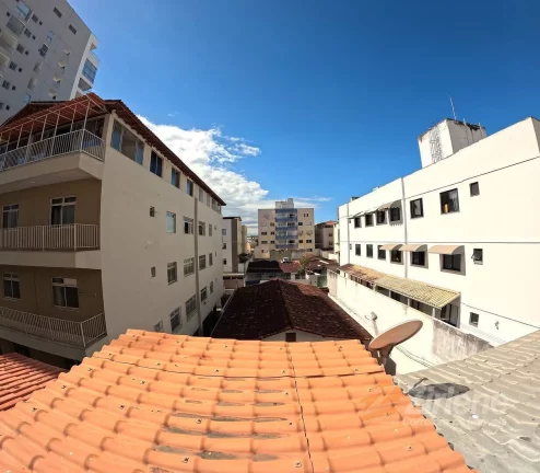 Imagem APARTAMENTO 02 QUARTO A POUCOS PASSO DA PRAIA,NA PRAIA DO MORRO.