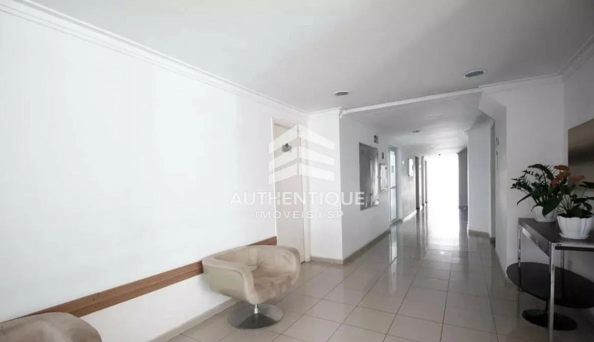 Imagem Play Saúde - Apartamento à venda no bairro Saúde - São Paulo/SP, Zona Sul